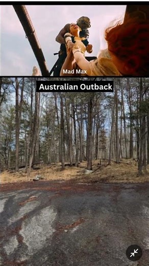 🌎 Exploring America in 360° Street View