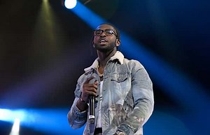 Trailer For Pop Smoke's Film Debut 'Boogie' Has Been Released