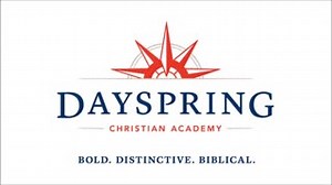 Joy to the world the Lord is come! | Dayspring Christian Academy | Facebook