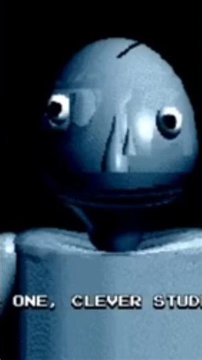 subterbaldi but with subterfuge lyrics