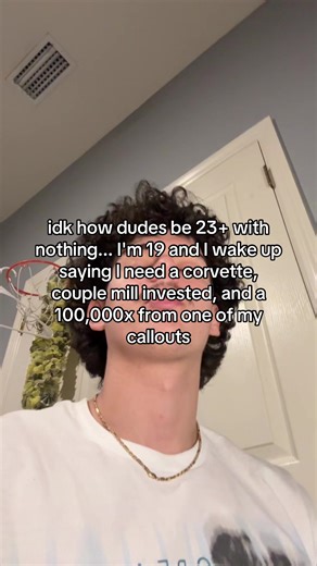 Maximize Your Crypto Trading Success Today