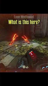 Archvile First Encounter | DOOM ETERNAL