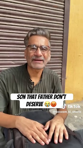 viral comedy #unitedstates #trendiing #shorts #waseemkishorts #hotel