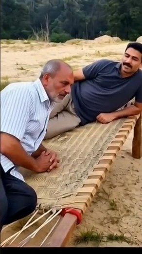 gay uncle story gay teens uncle lovers LGBT gay video gay love