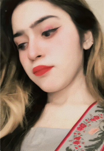 Explore the Excitement of Chili Mili