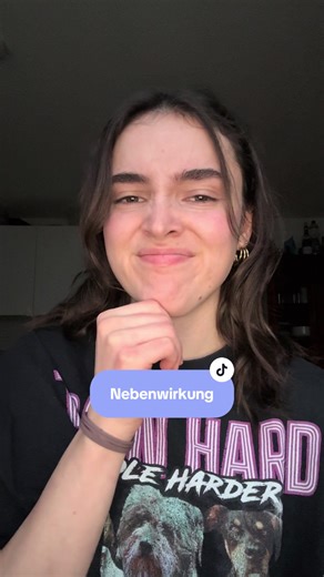 Understanding Medication Side Effects in America