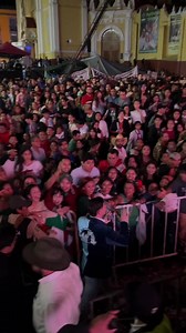 32K views · 439 reactions | Porque fuerte no soy! que bonito canta XALAPA! #fuertenosoy #lyrics #musicaenvivo #16deseptiembre #vivamexico #conciertos #backstage #xalapa #fans #familia | Banda Los Recoditos | Facebook