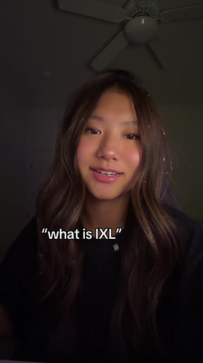 What Is IXL? Understanding the Learning Platform