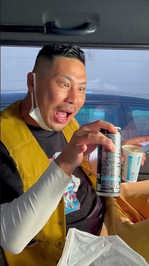 Summer staple craftsman