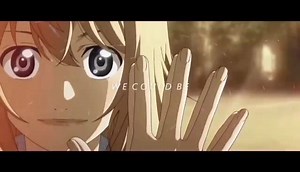 92K views · 8.5K reactions | Anime mix and mush up | Mirakulo | Facebook