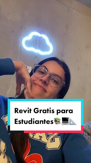 Cómo descargar programas de Autodesk💻 #arquitectura #revit #hacksarquitectura #tutorialarquitectura #estudiantedearquitectura #revitbim