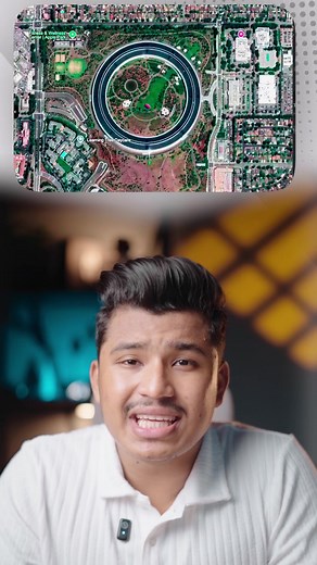 Google Map Tips and Tricks You Should Know