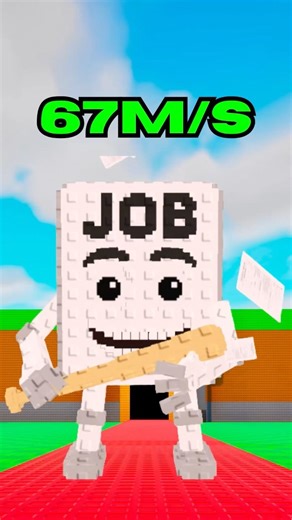 COOL RANDOM STEAL ✅ #roblox #stealabrainrot