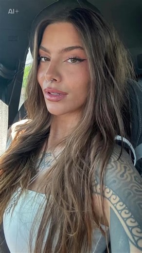 Mini Anita: Un'Idea Creativa per CapCut