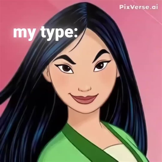 Rafa Victorino's Disney Princess Transformations