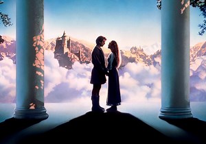 5 Things You Might Not Know About 'The Princess Bride' On Its 25th Anniversary - Page 2 of 2