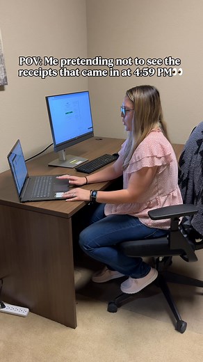 Outsource bookkeeping and taxes, free up time for growth!  Expert team handles finances with care. Comprehensive & reliable services at your fingertips. Focus on what you love - we've got the rest covered! | MyBookkeepers.com | Facebook