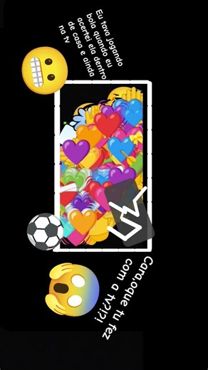 #windows #error #memes #funny #hilarious #moments #accident