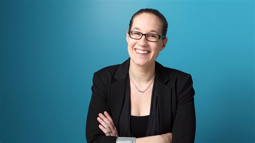 What is visual communication? - Visual Communication for Business: The Marketer's Secret Weapon Video Tutorial | LinkedIn Learning, formerly Lynda.com