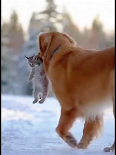 Why do animals freeze during extreme winter? This AI-created wildlife explanation shows how freezing temperatures impact birds and wild animals in snowy environments. #animalrescue #frozenanimals #creatorsearchinsights #frozenbirds