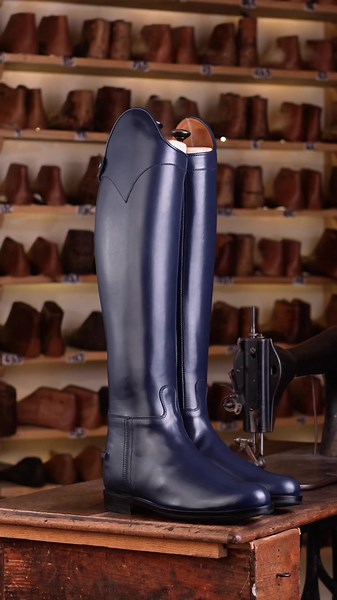 Flash Sale on Equestrian Riding Boots!