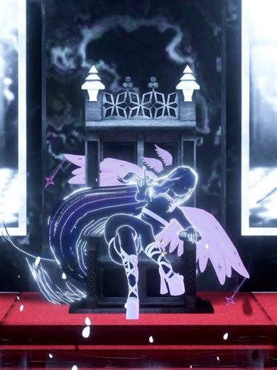 Exploring Friendship in VRChat