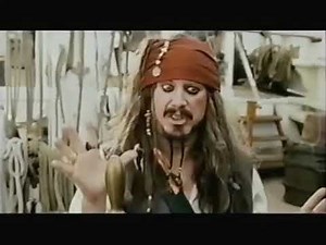 Epic Movie (2007) - TV Spot 3