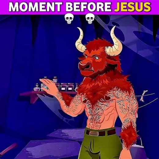 POWER OF JESUS #jesus​ #powerofjesus​ #jesuschrist​ #christian​ #christianquotes​ #godsplan​ #faith​