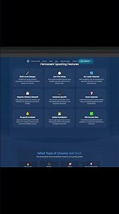 VRChat Bypass Hardware (HWID) ID Bans 2025 #vrchat #vrchatworlds