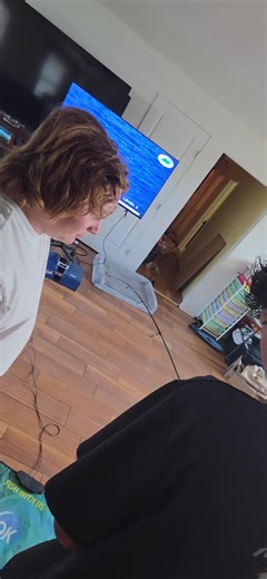 Managing Drag Pressure for Successful Fishing