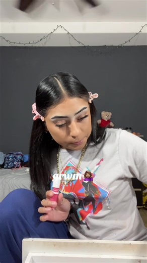 Essential Makeup Tutorial for a Stunning Look