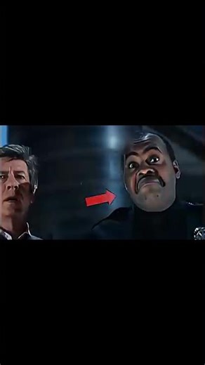 Behind the Scenes Secret of Die Hard (1988) 🎬