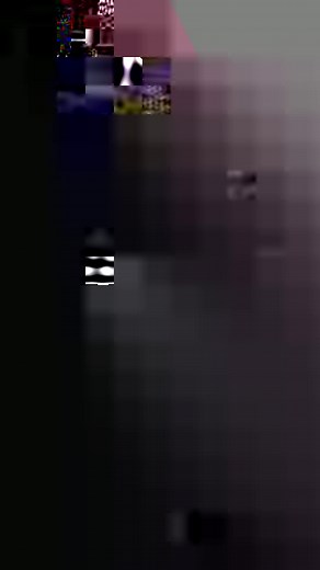 78K views · 1.4K reactions | Do your own research #conspiracyfilesalien #aliens #aliensarereal #aliensky #answers #chaostheory #conspiracy #conspiracyfact #conspiracypalette #conspiracytheories #conspiracytheorist #conspiracytheory #doyourownresearch #fact #forbiddenknowledge #genius #hybridtheory #illusionist #interstellar #investigation #occultknowledge #shadowconspiracy #theoryconspiracy #truthinplainsight #ufosightingsfootage | Real Conspiracy Theory | Facebook