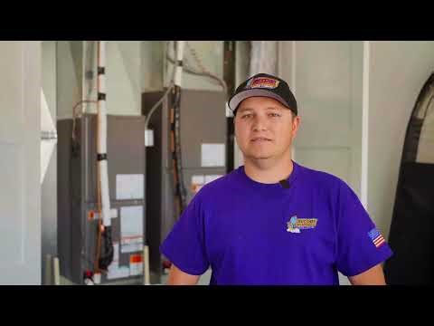 How Much Does AC Repair Cost? Here’s What to Expect