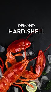 61K views · 290 reactions | Not all lobster is the same - here’s how...