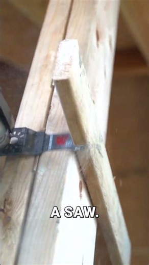 How an Oscillating Multitool Cuts Anything! ⚙️ #engineering
