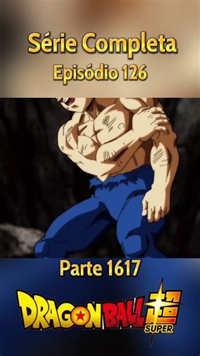 Não me matem antes da hora 😂😂 #dragonballsuper #reelsinstagram #reelsfacebook #anime | Cleuton Barbosa