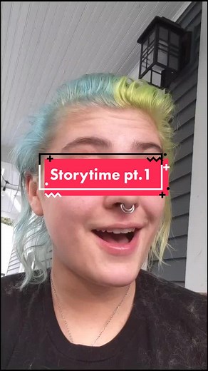 Behind the Scenes of a Dog Groomer and Bather at Petco