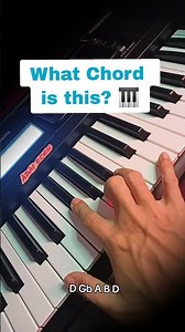Quiz time | Name the chords #piano #pianoquiz #quiz
