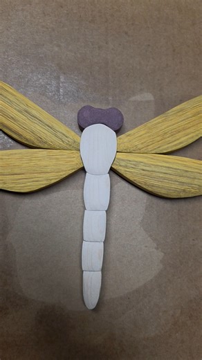 I cant believe how well this turned out #wooddesigner #carpentry #woodworking #woodwork #intarsia