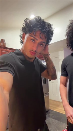 @DIXIE NORMUS | dixie d'amelio