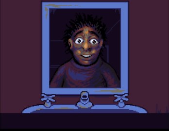 Look Outside - Official Launch Trailer