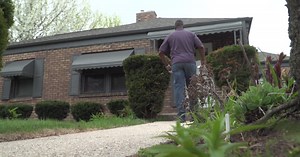 As government weighs studying reparations, some cities are already taking action