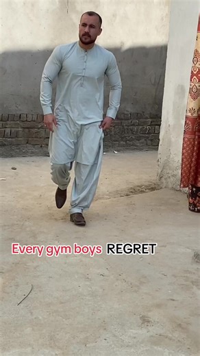 Gym Motivation for 2023: Turn Regrets into Strength