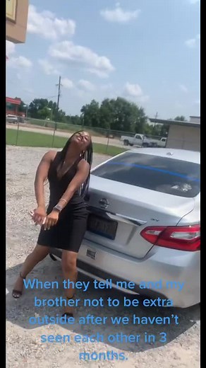 Key (@keychannel57)’s videos with original sound - HOOPER