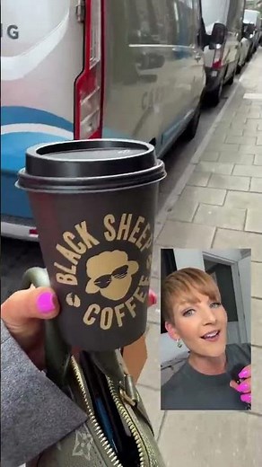 Do you think my £110 short back and sides haircut is worth it? 💇‍♀️ #hair #haircut #hairstyles