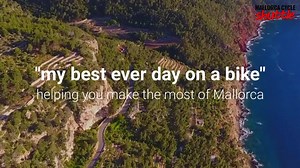 50 reactions · 12 comments | Make the MOST of your Mallorca trip. https://mallorcacycleshuttle.co.uk/best-mallorca-cycling-routes.html | Mallorca Cycle Shuttle | Facebook