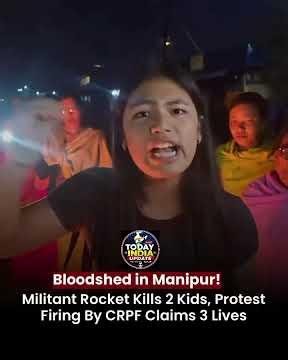🔴 LIVE UPDATE#BreakingNews 🚨#NewsToday 📰#TrendingNews 🔥#WorldNews 🌍#ViralNews