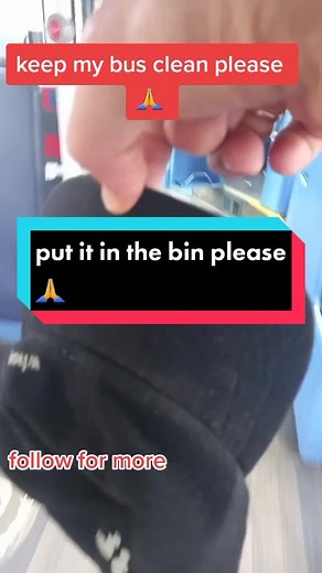 checking the bus #bus #driver #story #fyp #comedу