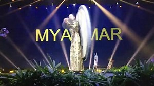 15K views · 561 reactions | Namibia!! | Miss Namibia | Facebook